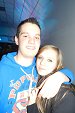 photo 10798997.jpg